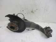 Achsschenkel Radnabe rechts hinten MINI MINI CABRIOLET (F57) COOPER S 141 KW