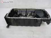 Ölwanne C20DD0X IXDA FORD FOCUS II STUFENHECK (DA_) 2.0 TDCI 81 KW 9686828980