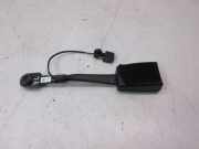 Gurtschloss vorne links OPEL ZAFIRA TOURER C (P12) 1.6 CNG 110 KW 13383724