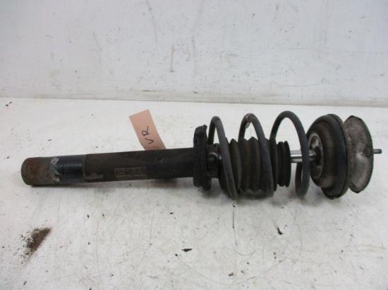 Federbein Stoßdämpfer Stoßdämpfer Vorne Rechts BMW 1 (E87) 116I LCI 90 KW 6786018 Bild Federbein Stoßdämpfer Stoßdämpfer Vorne Rechts BMW 1 (E87) 116I LCI 90 KW 6786018