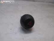 Schalter Warnblinker TOYOTA RAV 4 III (ACA3_, ACE_, ALA3_, GSA3_, ZS 100 KW