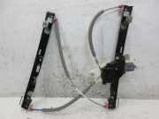 Fensterheber vorne rechts Fensterhebermotor FORD B-MAX (JK) 1.0 ECOBOOST 88 KW 6CP114553L4A