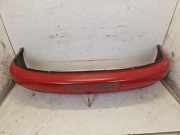 Stoßstange vorne Rot Facelift VW TRANSPORTER IV BUS 2.5 TDI T4 FL 75 KW