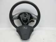 Lenkrad Multifunktion Tempomat SUBARU TRIBECA 3.6 190 KW