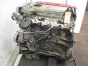 Motorblock M111973 Motor Moteur Engine MERCEDES-BENZ SLK (R170) 230 KOMPRESSOR 142 KW R1110163301~A1110100602~A1110107045