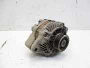 Lichtmaschine Generator Lima 80A SUZUKI GRAND VITARA II (JT) 1.6 AWD 78 KW 31400-65J10