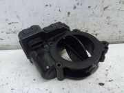 Drosselklappe 651913 MERCEDES-BENZ C-KLASSE T-MODEL S204 C 200 CDI 100 KW A6510900270/0280750551