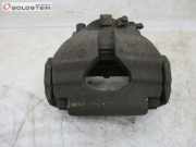 Bremssattel vorne links VW TRANSPORTER V BUS (7HB, 7HJ, 7EB, 7EJ, 7 96 KW