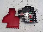 Verteiler Stromverteilung Batterie RENAULT ZOE (BFM) ZOE 65 KW 243458839R