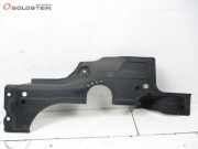 Unterbodenschutz Unterfahrschutz Links Hinten LH VOLVO V70 III (BW) 2.4 D 120 KW 30736339