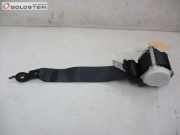 Sicherheitsgurt rechts hinten FIAT CROMA (194) 1.9D MULTIJET 110 KW 33048191