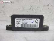 Sensor Drehratensensor MITSUBISHI ASX (GA_W_) 1.8 DI-D 110 KW 4670A149