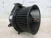 Gebläsemotor Heizungs / Klimageblse CITROEN C4 CACTUS 1.2 VTI 82 60 KW