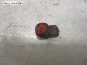 Sensor, PDC Einparkhilfe FORD S-MAX/GALAXY 2.0 TDCI 96 KW