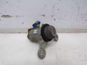 Schließzylinder Heckdeckel Verschluss Schloss MITSUBISHI COLT CZC CABRIOLET (RG) 1.5 80 KW