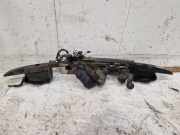 Anhängerkupplung mit E-Dose nicht abnehmbar Elek. einklappbar BMW 3 TOURING (E91) 318D LCI 105 KW 6784583