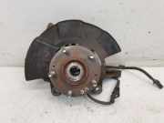 Achsschenkel Radnabe vorne rechts ABS-Sensor HYUNDAI TUCSON (JM) 2.0 104 KW