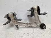 Querlenker links hinten ALPINE A110 II 1.8 185 KW 6020018316