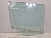 Seitenscheibe Fensterscheibe rechts hinten BMW X1 (E84) SDRIVE18I 110 KW 2990300