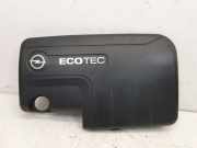 Motorabdeckung Motorverkleidung A17DTC OPEL ASTRA J (P10) 1.7 CDTI 96 KW 55585989