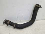 Ladeluftleitung Ladeluftrohr Ladeluftschlauch T20DD0J FORD TRANSIT V363 MK8 KASTEN (FCD, FDD) 2.0 T 96 KW GK316C646A/GK316C646AG