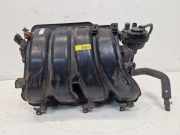 Ansaugkrümmer Ansaugbrücke G4KJ EK264467 HYUNDAI SANTA FE III (DM, DMA) 2.4 GDI 138 KW 283102G700
