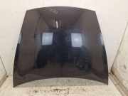 Motorhaube LC9Z Basaltschwarz PORSCHE CAYENNE (9PA) S 4.5 250 KW