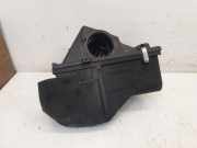 Luftfiltergehäuse Luftfilterkasten N47D20A BMW 3 TOURING (E91) 320D 130 KW 7797467