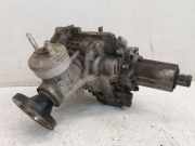 Differenzial Differential vorne MAZDA CX-7 (ER) 2.2 MZR-CD AWD FACELIFT 127 KW A61027200