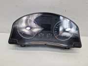 Tachometer Kombiinstrument VW SCIROCCO (137, 138) 1.4 TSI 118 KW 1K8920860D