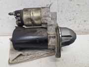 Anlasser Starter N46B20B BMW 3 TOURING (E91) 320I 120 KW 7524843/7524843-03/0001107426