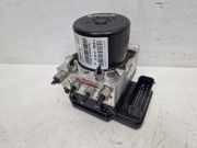 Steuergerät ABS Block Hydraulikblock Hydroaggregat B20DTH *entheiratet, Code vorhanden! OPEL ZAFIRA TOURER C (P12) 2.0 CDTI 125 KW 13440100