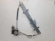 Fensterheber vorne rechts Fensterhebermotor SUZUKI GRAND VITARA I (XL-7, JA) 2.7 4X4 135 KW 8340165D10/83401-65D10/