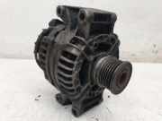 Lichtmaschine Generator Lima 14V 646985 *Remanufactured MERCEDES-BENZ SPRINTER 3,5-T BUS (B906) 311 CDI 80 KW A6461540002/0124325170