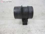 Luftmassenmesser Luftmengenmesser SKODA OCTAVIA COMBI (1Z5) 2.0 TDI 16V 103 KW 074906461B/0281002461