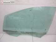 Seitenscheibe Fensterscheibe vorne links FORD GRAND C-MAX (DXA/CB7, DXA/CEU) 1.6 TDCI 85 KW