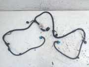 Kabel Kabelbaum PDC (Park Distance Controle) Einparkhilfe vorne OPEL ZAFIRA/ZAFIRA FAMILY B (A05) 1.8 103 KW 13193608
