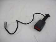 Gurtschloss vorne links MAZDA CX-7 (ER) 2.3 MZR DISI TURBO AWD 190 KW AMD51301