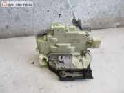 Türschloss vorne rechts AUDI Q7 (4L) 3.0 TDI 171 KW 3C2837016A