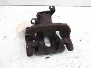 Bremssattel rechts hinten MITSUBISHI COLT CZC CABRIOLET (RG) 1.5 80 KW 4605A074