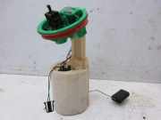 Kraftstoffpumpe Füllstandsgeber Benzinpumpe N14B16A MINI MINI CLUBMAN (R55) COOPER S 128 KW 2755082