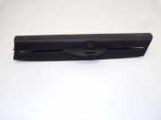 Sonnenblende rechts hinten Sonnenrollo Sonnenschutz BMW 3 (F30, F35, F80) M3 LCI 317 KW 7281124