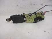 Türschloss vorne rechts SUBARU IMPREZA STATION WAGON (GF) 2.0I AWD 85 KW