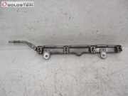 Einspritzleitung Einspritzleiste K20Z4 HONDA CIVIC VIII HATCHBACK (FN, FK) TYPE-R 148 KW