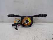 Lenkstockschalter Kombischalter Schleifring ALFA ROMEO GIULIETTA (940) 1.4 TB 88 KW 86263040
