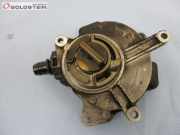 Vakuumpumpe Unterdruckpumpe VW EOS (1F7, 1F8) 2.0 TFSI 147 KW 06D145100E