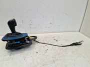 Schaltkulisse Schaltknauf Schaltseil Schaltsack Automatik BMW 3 (E90) 335I XDRIVE 225 KW 7580923