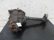 Differenzial Differential vorne JEEP CHEROKEE LIBERTY (KK) 3.7 V6 4WD 158 KW 68019334AA/68019320AA