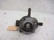 Achsschenkel Radnabe vorne rechts CG12DE NISSAN MICRA III (K12) 1.2 16V 59 KW