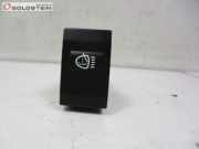 Schalter Scheinwerferreinigung KIA SORENTO I (JC) 2.5 CRDI 103 KW 937603E000